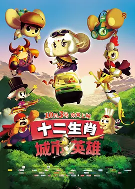 五月婷久久